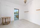Resale - Landhaus - Huercal-Overa - Overa - El Pilar