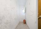 Resale - Landhaus - Huercal-Overa - Overa - El Pilar