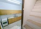 Resale - Landhaus - Huercal-Overa - Overa - El Pilar
