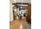 Resale - Landhaus - Huercal-Overa - Urcal
