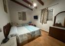 Resale - Landhaus - Huercal-Overa - Urcal