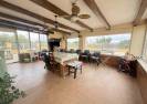 Resale - Landhaus - Huercal-Overa - Urcal