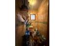 Resale - Landhaus - Huercal-Overa - Urcal