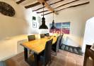 Resale - Landhaus - Oria - Arroyo Medina