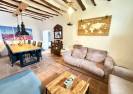 Resale - Landhaus - Oria - Arroyo Medina