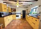 Resale - Landhaus - Oria - Arroyo Medina