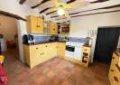 Resale - Landhaus - Oria - Arroyo Medina
