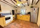 Resale - Landhaus - Oria - Arroyo Medina
