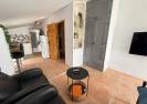 Resale - Landhaus - Oria - Arroyo Medina