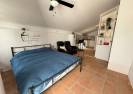 Resale - Landhaus - Oria - Arroyo Medina
