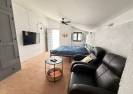 Resale - Landhaus - Oria - Arroyo Medina