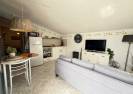 Resale - Landhaus - Oria - Arroyo Medina