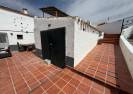 Resale - Landhaus - Oria - Arroyo Medina