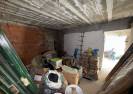 Resale - Landhaus - Oria - Arroyo Medina