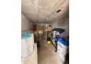 Resale - Landhaus - Oria - Arroyo Medina