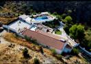 Resale - Landhaus - Oria - Arroyo Medina