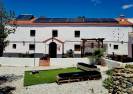 Resale - Landhaus - Oria - Arroyo Medina