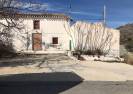 Resale - Landhaus - Oria - Arroyo Medina