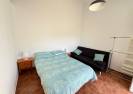 Resale - Landhaus - Oria - Los Cerricos