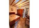 Resale - Landhaus - Oria - Rambla de Oria