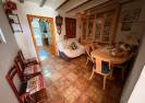 Resale - Landhaus - Oria - Rambla de Oria