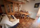 Resale - Landhaus - Oria - Rambla de Oria