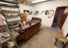 Resale - Landhaus - Oria - Rambla de Oria
