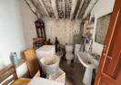 Resale - Landhaus - Oria - Rambla de Oria