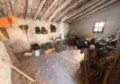 Resale - Landhaus - Oria - Rambla de Oria