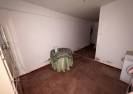 Resale - Landhaus - Oria - Rambla de Oria
