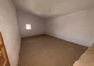 Resale - Landhaus - Oria - Rambla de Oria