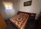 Resale - Landhaus - Oria - Rambla de Oria