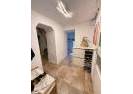 Resale - Landhaus - Oria - Rambla de Oria