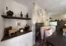 Resale - Landhaus - Oria - Rambla de Oria