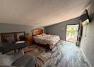 Resale - Landhaus - Oria - Rambla de Oria