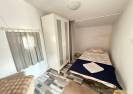 Resale - Landhaus - Oria - Rambla de Oria
