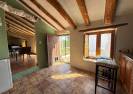 Resale - Landhaus - Oria - Rambla de Oria