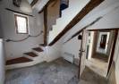 Resale - Landhaus - Oria - Rambla de Oria