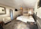 Resale - Landhaus - Oria - Rambla de Oria