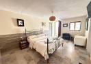 Resale - Landhaus - Oria - Rambla de Oria