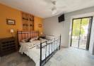 Resale - Landhaus - Oria - Rambla de Oria