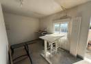 Resale - Landhaus - Oria - Rambla de Oria