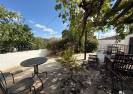 Resale - Landhaus - Oria - Rambla de Oria