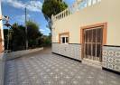 Resale - Landhaus - Oria - Rambla de Oria