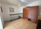 Resale - Landhaus - Oria - Rambla de Oria