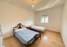 Resale - Landhaus - Oria - Rambla de Oria