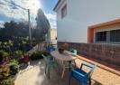 Resale - Landhaus - Oria - Rambla de Oria