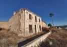 Resale - Landhaus - Partaloa - La Piedra Amarilla