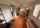 Resale - Landhaus - Partaloa - La Piedra Amarilla