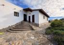Resale - Landhaus - Partaloa - La Piedra Amarilla